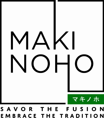 maki noho